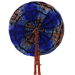 HAND FAN