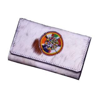 WOMEN’S WALLET / PURSE